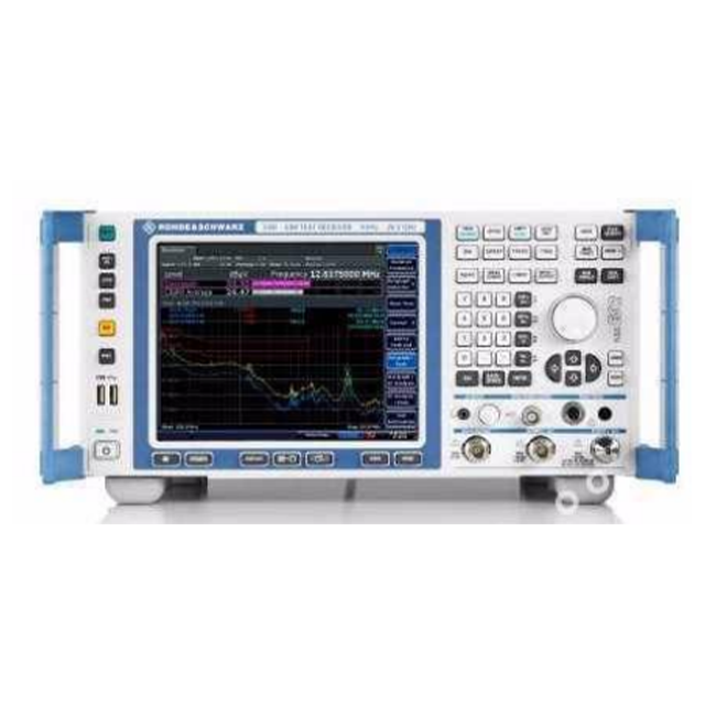 ESPI系列 EMI 测试接收机